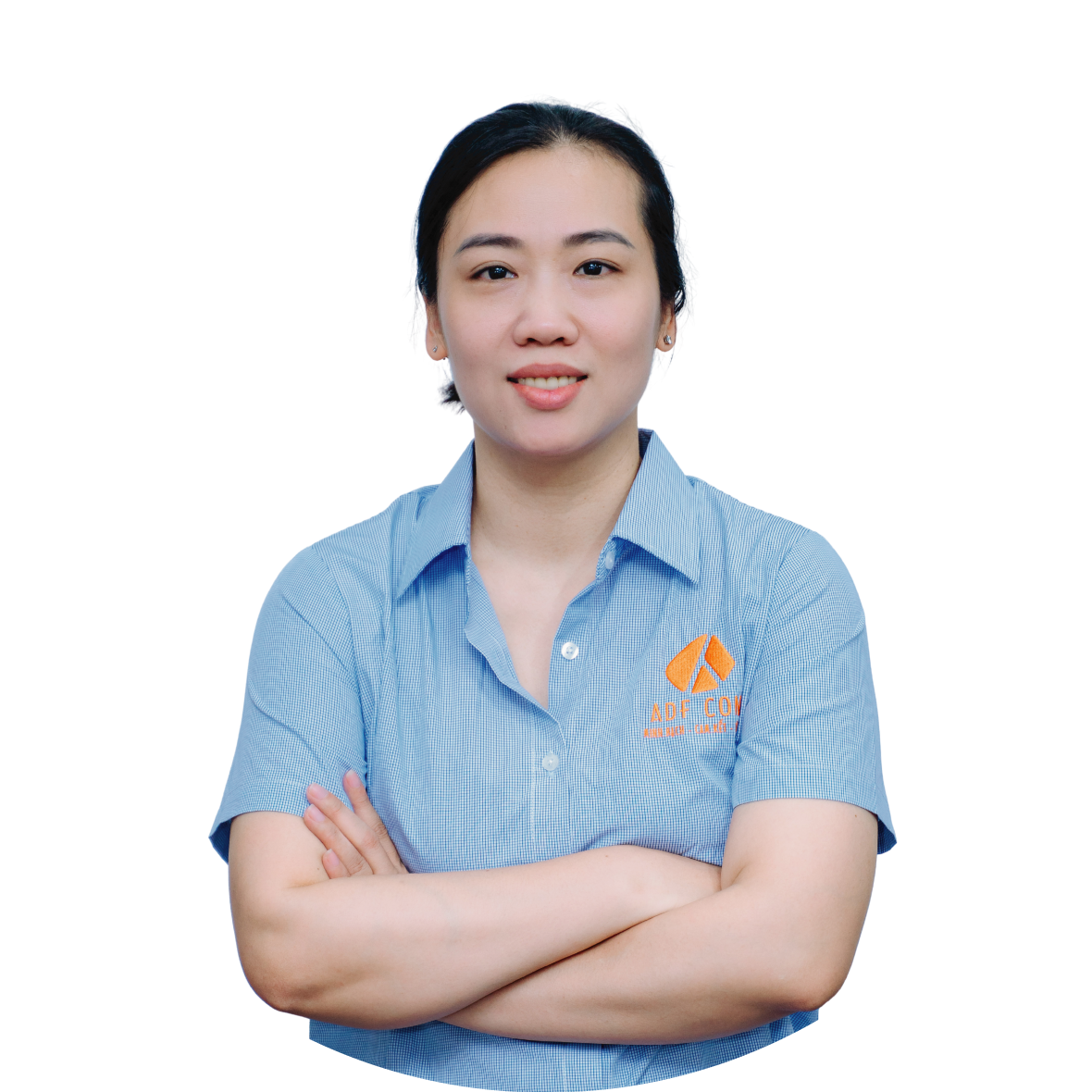 KS. Vũ Giang Hiền